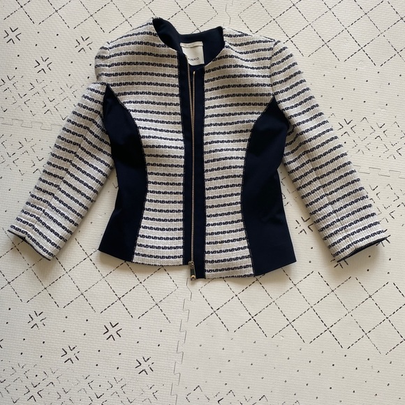 Pinko Jackets & Blazers - Pinko Jacket